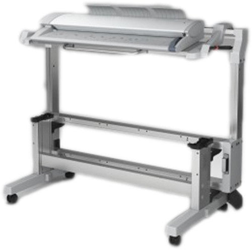 Epson C12C891071 MFP Scanner, Monipuolinen Monitoimiskanneri - Image 2