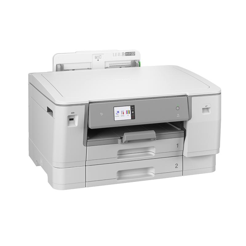 BROTHER HL-J6010DW Printer colour Duplex