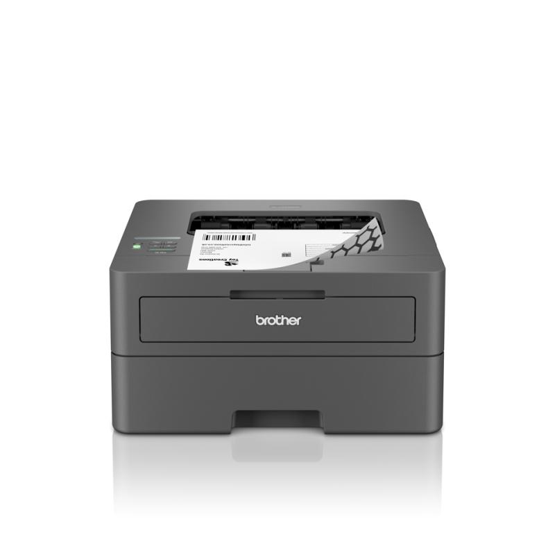 BROTHER HL-L2445DW Printer Mono B/W