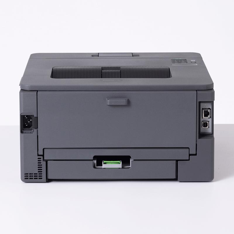 BROTHER HL-L2445DW Printer Mono B/W