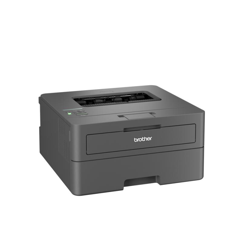 BROTHER HL-L2445DW Printer Mono B/W