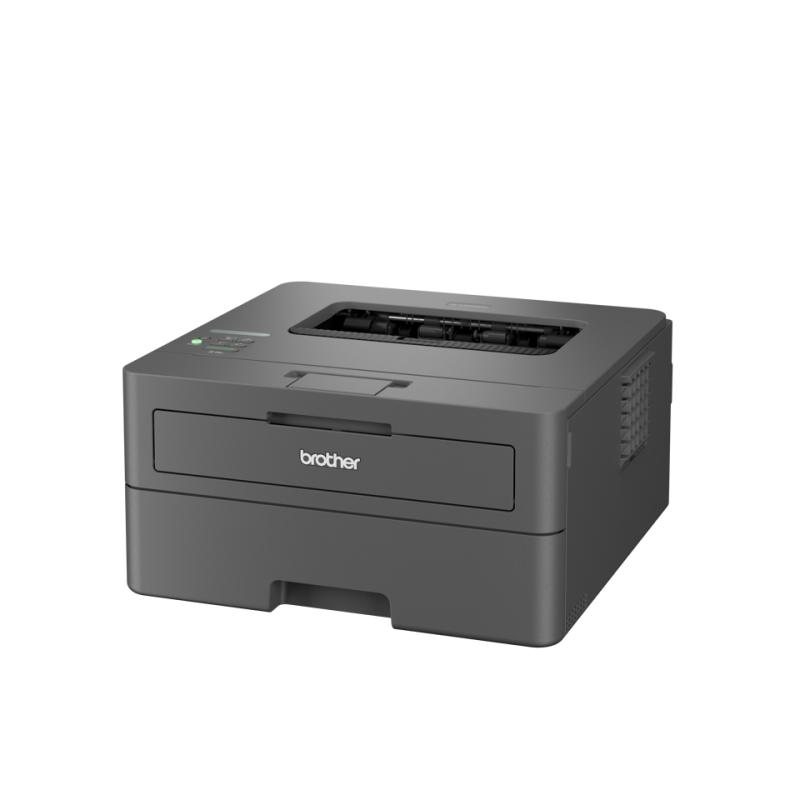 BROTHER HL-L2445DW Printer Mono B/W