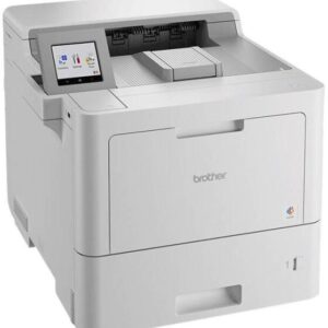 Bundle BROTHER HL-L9430CDN Color SFP