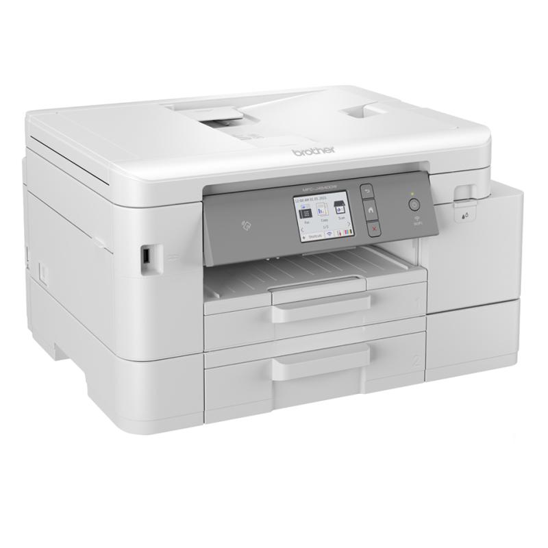 BROTHER MFC-J4540DWXL MFP colour ink-jet