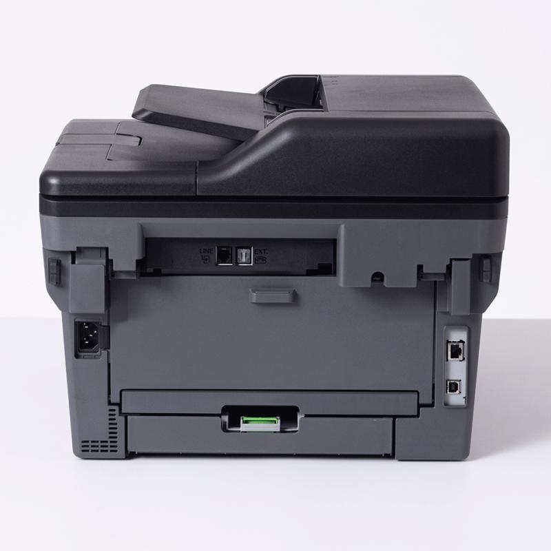 BROTHER MFC-L2800DW MFP Mono B/W laser