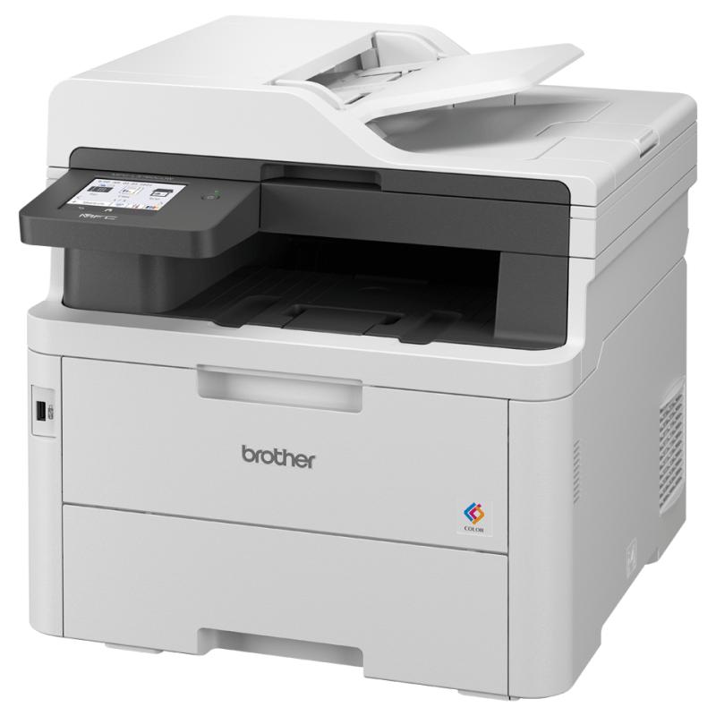 BROTHER MFC-L3760CDW MFP colour LED A4