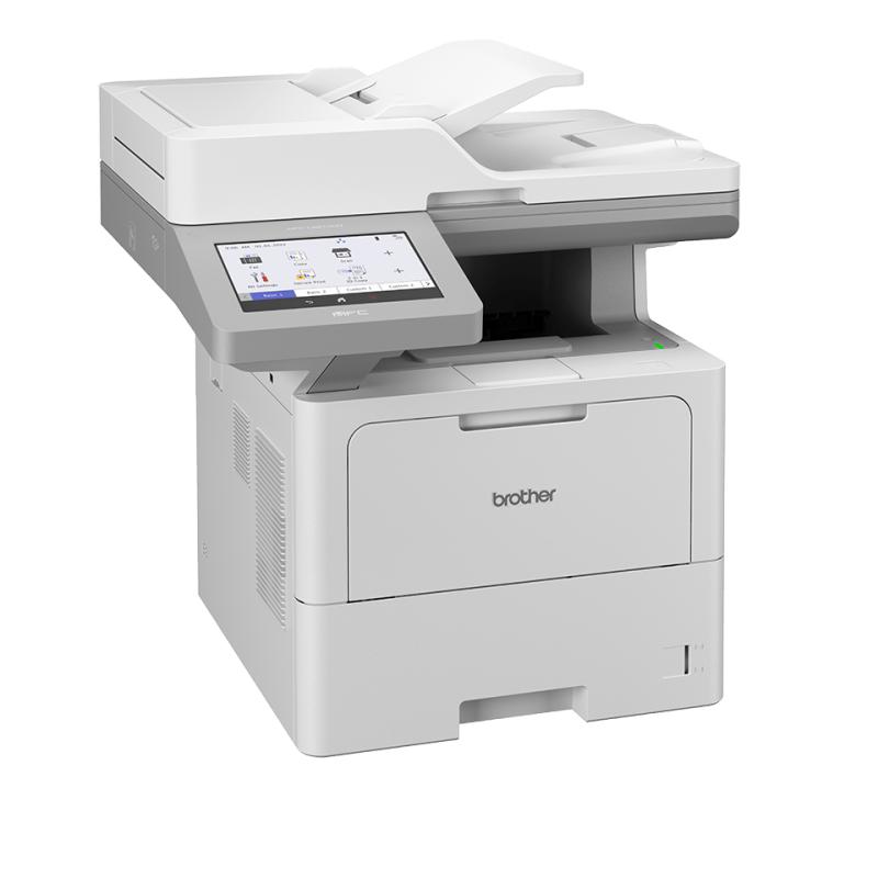 BROTHER MFC-L6915DN MFP Monolaser 50ppm