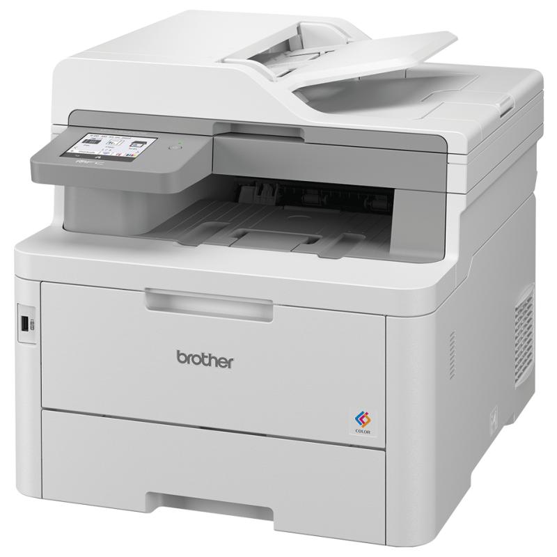 BROTHER MFC-L8340CDW MFP colour LED A4
