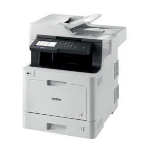 BROTHER MFC-L8900CDW MFP colour laser