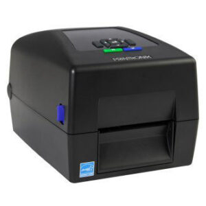 Printronix Auto Id T83R-200-2 - T800 Thermal Transfer Printer 4_ wide, 300dpi , RFID