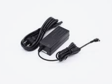 Star Micronics SM-S230I-UB2 UK PRINTER incl LI-ION BATTERY - Image 4