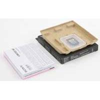 SONY CEAG160T.SYM, CFexpress Type A Card 160GB TOUGH - Image 3