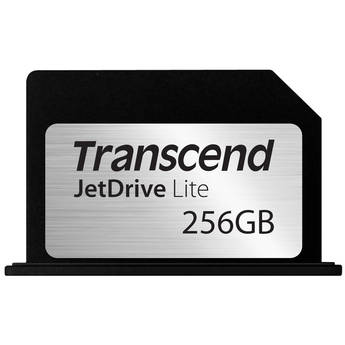TRANSCEND TS256GJDL330, JETDRIVE LITE 330 256GB - Image 2