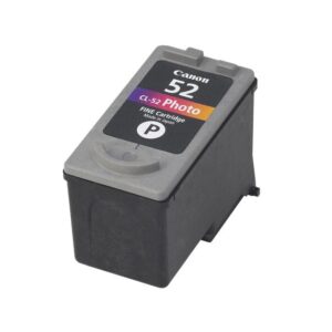 Canon CL-52 Photo Color ink cartridge
