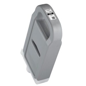 Canon PFI-1700 photo black ink tank