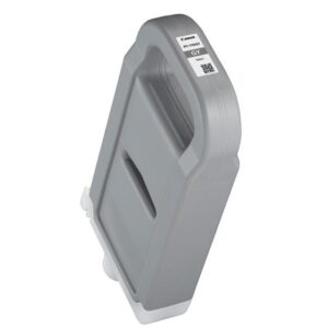 Canon PFI-1700GY Grey ink tank