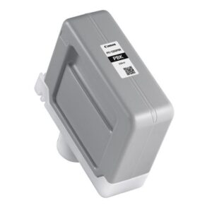 Canon PFI-1300PBK photo black ink tank