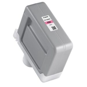 Canon PFI-1300PM photo magenta ink tank