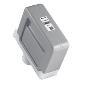 Canon PFI-1300PGY photo grey ink tank