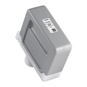 Canon PFI-1300CO chroma optimizer ink tank