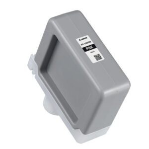 Canon PFI-1100PBK photo black ink tank