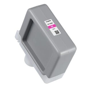 Canon PFI-1100M magenta ink tank