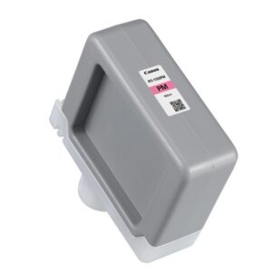 Canon PFI-1100PM photo magenta ink tank