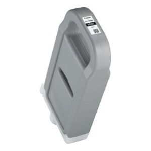 Canon PFI-710MBK Matt black High-Capacity 700ml