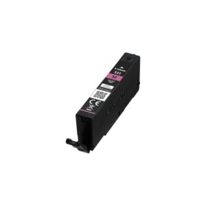 Canon CLI-531 Magenta Ink