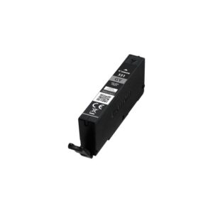 Canon CLI-531 Grey Ink