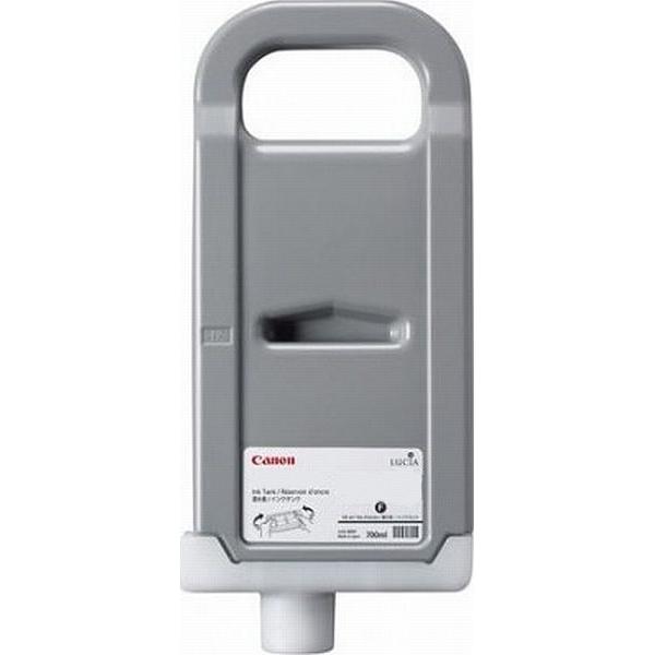 Canon PFI-306MBK matte black ink tank