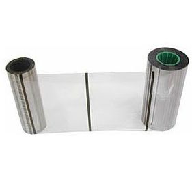 Zebra 800084-916, Laminate, 1.0 mil, Magnetic with Writable Surface, ZXP8