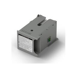 Epson SureColor SC-T3100N/5100 Maintenance box LFP desktop
