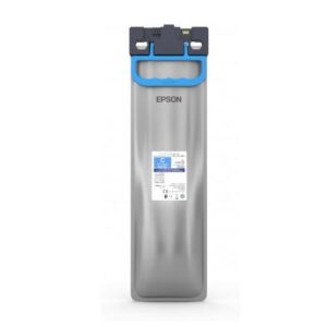 Epson WF-C879R Cyan XXL
