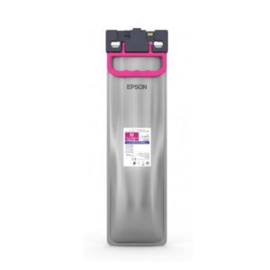 Epson WF-C879R Magenta XXL