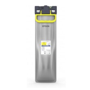 Epson WF-C879R Yellow XXL