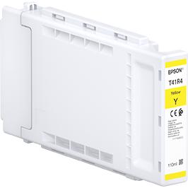 Epson XD2 T41R440 Yellow 110ml