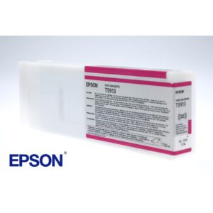 Epson Stylus Pro 11880 vivid magenta