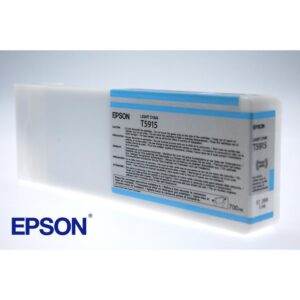 Epson Stylus Pro 11880 light cyan