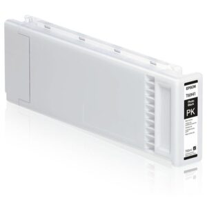 Epson SureColor T3000 Ink Photo Black