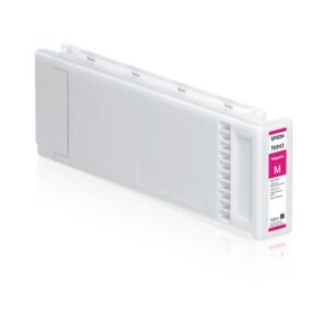 Epson SureColor T3000 Ink Magenta