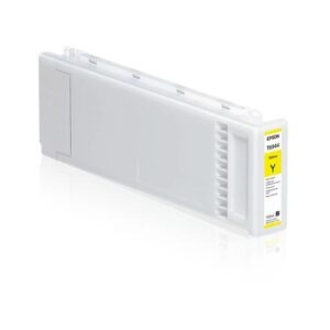 Epson SureColor T3000 Ink Yellow