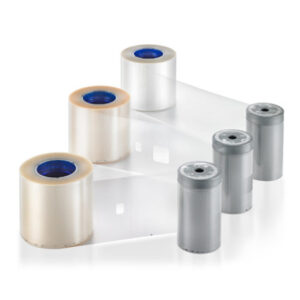 Entrust 508832-701, Kirkas Topcoat, 86 mm x 54 mm