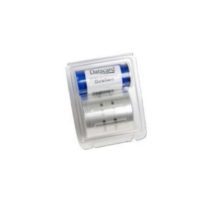Entrust DuraGard Laminaatti, 0.5 mil, 503849-401, 1 kpl
