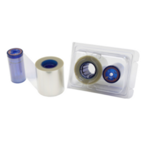 Entrust DuraGard Laminaatti, 1.0 mil, 508785-701, 1 kpl