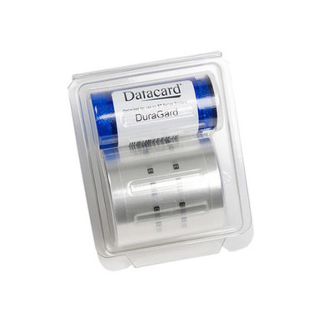 Entrust DuraGard OptiSelect, Laminaatti, 1.0 mil, 508982-302