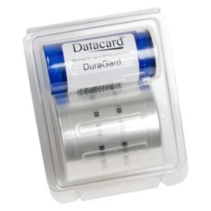 Entrust DuraGard OptiSelect TM, Laminaatti, 0.6 mil, 508808-001