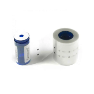 Entrust Kirkas Topcoat, 508832-001, Korkealaatuinen, 86 mm x 54 mm