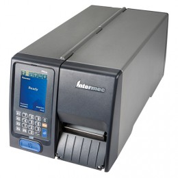 Honeywell PM23CA1100000202, PM23C,FT,ROW,ETH,LG,HGR,TT203,EU