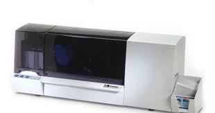 Zebra 800014-980NR, Ribbon, Zebra C Series, Color-YMCKK, 58mmx246m 2.28inx807ft , 500 Images, P640i ,No RFID - Image 3